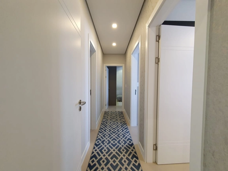 APARTAMENTO 3 DORMITÓRIOS, VISTA, 2 VAGAS! PLANO SAFRA E 36X DIRETO!: 10ª foto da galeria de imagens do imóvel