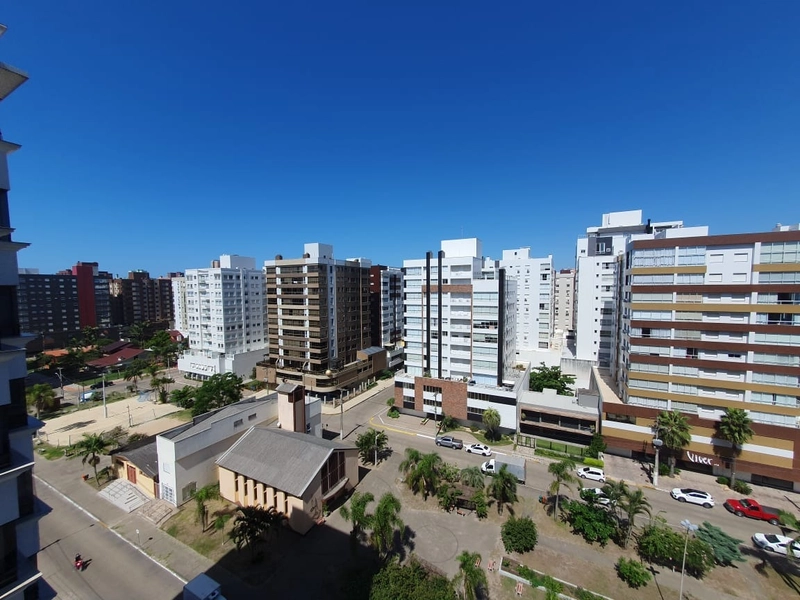 APARTAMENTO 3 DORMITÓRIOS, VISTA, 2 VAGAS! PLANO SAFRA E 36X DIRETO!: 8ª foto da galeria de imagens do imóvel