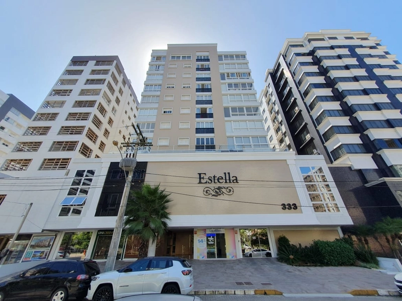APARTAMENTO 3 DORMITÓRIOS, VISTA, 2 VAGAS! PLANO SAFRA E 36X DIRETO!: 19ª foto da galeria de imagens do imóvel