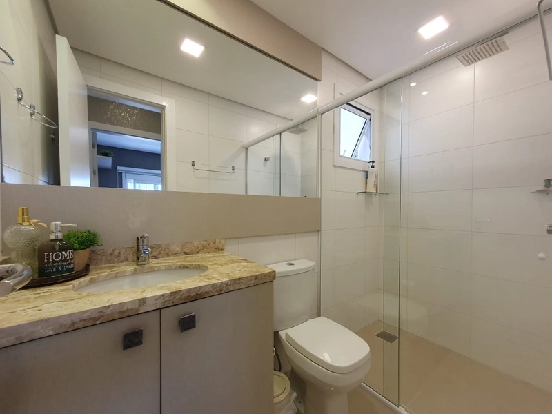 APARTAMENTO 3 DORMITÓRIOS, VISTA, 2 VAGAS! PLANO SAFRA E 36X DIRETO!: 11ª foto da galeria de imagens do imóvel