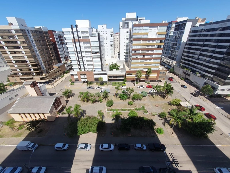 APARTAMENTO 3 DORMITÓRIOS, VISTA, 2 VAGAS! PLANO SAFRA E 36X DIRETO!: 9ª foto da galeria de imagens do imóvel