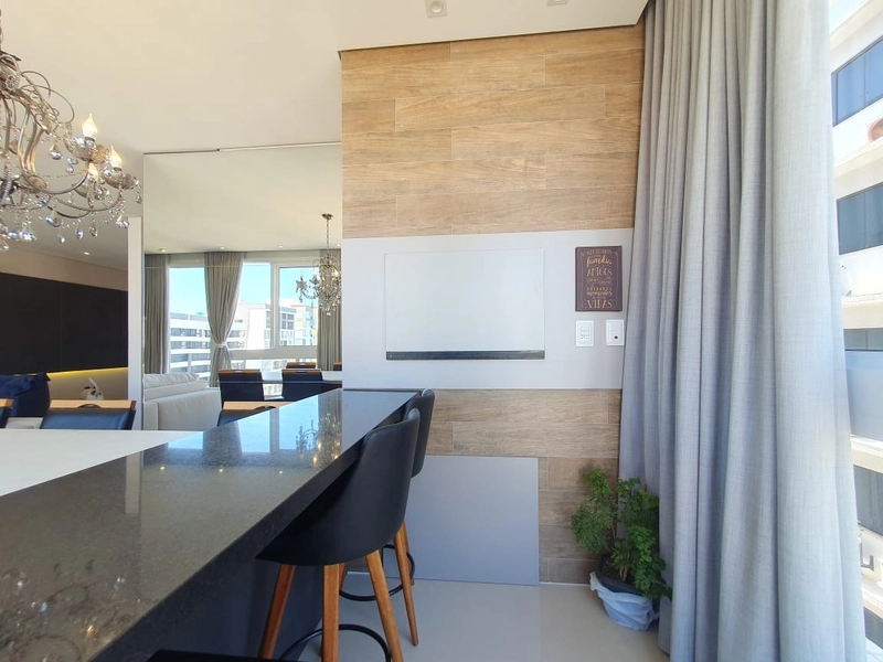 APARTAMENTO 3 DORMITÓRIOS, VISTA, 2 VAGAS! PLANO SAFRA E 36X DIRETO!: 5ª foto da galeria de imagens do imóvel