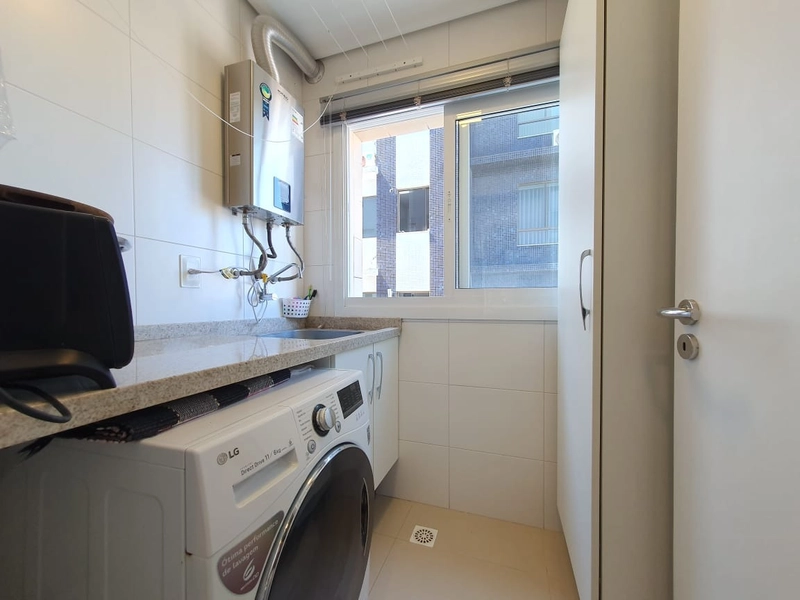 APARTAMENTO 3 DORMITÓRIOS, VISTA, 2 VAGAS! PLANO SAFRA E 36X DIRETO!: 6ª foto da galeria de imagens do imóvel