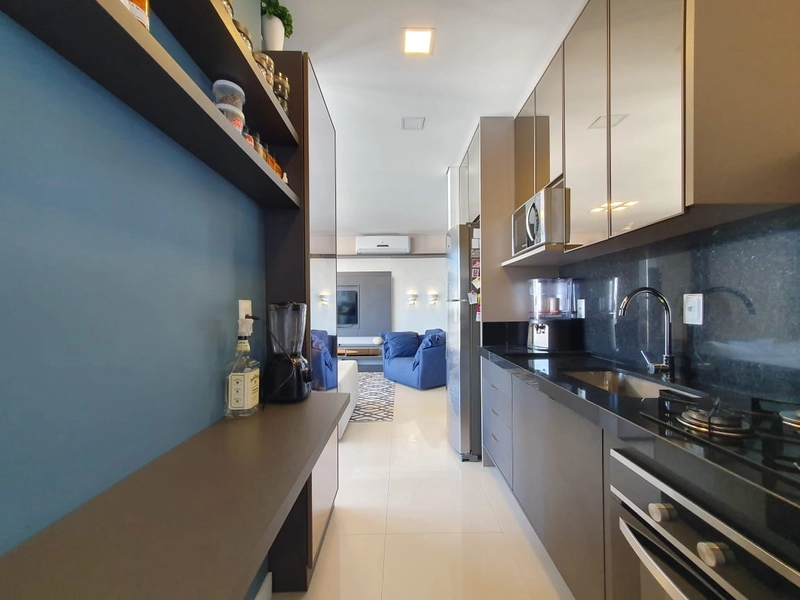 APARTAMENTO 3 DORMITÓRIOS, VISTA, 2 VAGAS! PLANO SAFRA E 36X DIRETO!: 3ª foto da galeria de imagens do imóvel