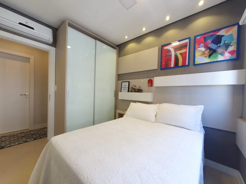 APARTAMENTO 3 DORMITÓRIOS, VISTA, 2 VAGAS! PLANO SAFRA E 36X DIRETO!: 14ª foto da galeria de imagens do imóvel