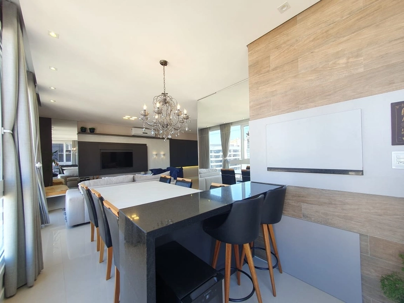 APARTAMENTO 3 DORMITÓRIOS, VISTA, 2 VAGAS! PLANO SAFRA E 36X DIRETO!: 2ª foto da galeria de imagens do imóvel
