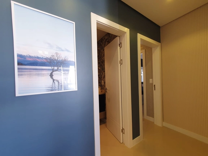 APARTAMENTO 3 DORMITÓRIOS, VISTA, 2 VAGAS! PLANO SAFRA E 36X DIRETO!: 12ª foto da galeria de imagens do imóvel
