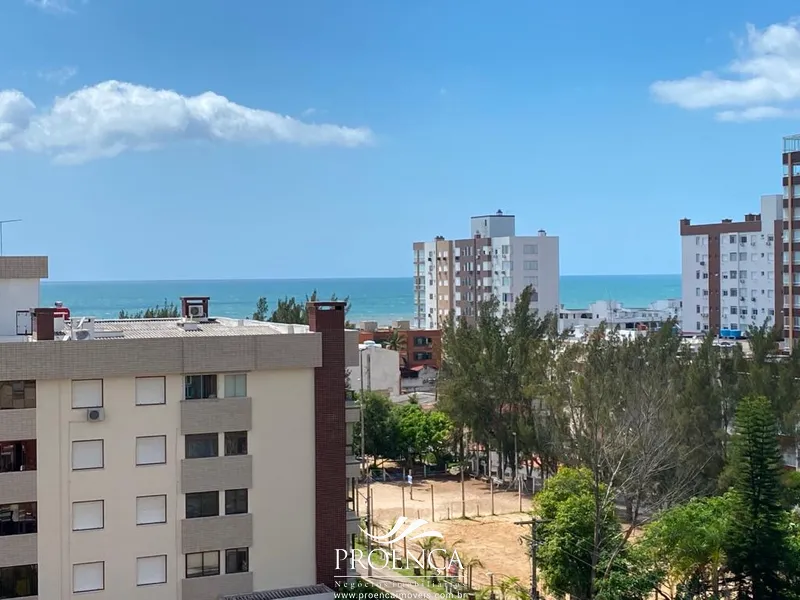 Excelente 02 dormitórios em frente a praça da Flávio Boianoviski: 1ª foto da galeria de imagens do imóvel