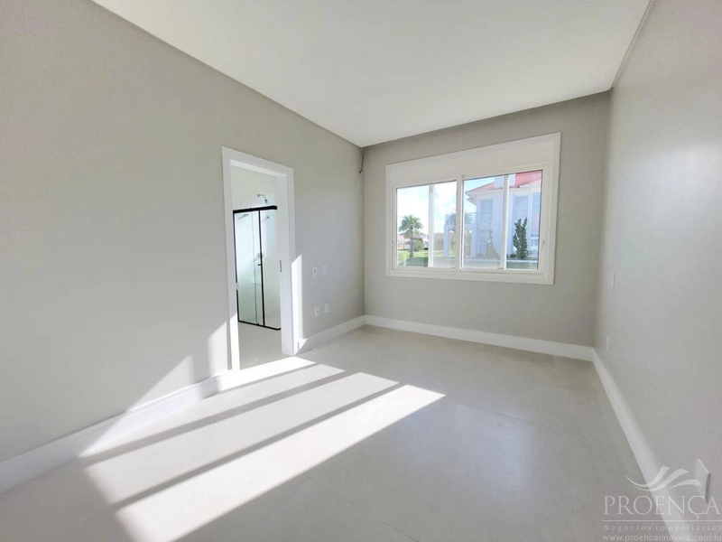 Casas em condomínio à venda em Xangri-Lá, Condomínio Green Village: 18ª foto da galeria de imagens do imóvel