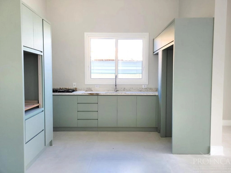 Casas em condomínio à venda em Xangri-Lá, Condomínio Green Village: 13ª foto da galeria de imagens do imóvel