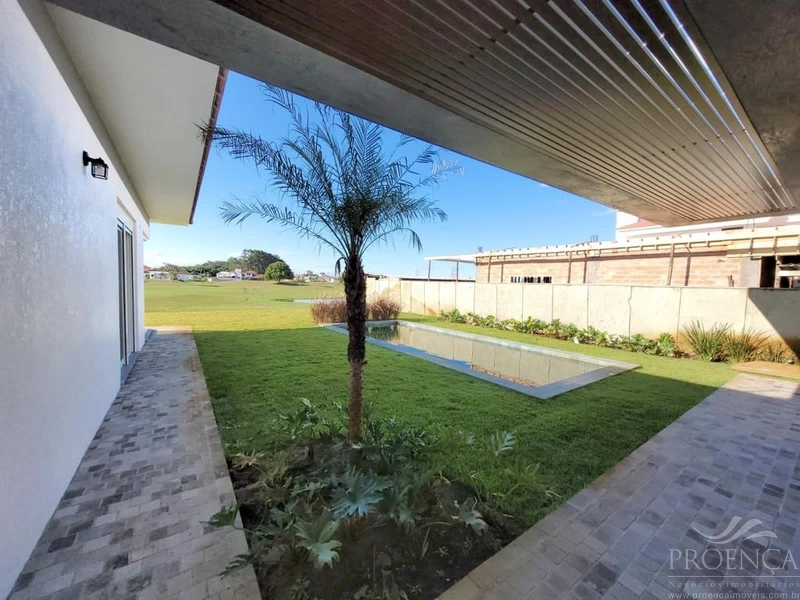 Casas em condomínio à venda em Xangri-Lá, Condomínio Green Village: 23ª foto da galeria de imagens do imóvel