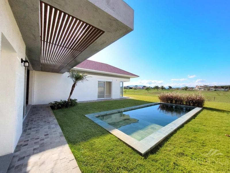 Casas em condomínio à venda em Xangri-Lá, Condomínio Green Village: 24ª foto da galeria de imagens do imóvel