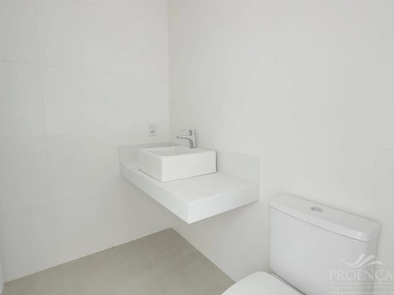 Casas em condomínio à venda em Xangri-Lá, Condomínio Green Village: 16ª foto da galeria de imagens do imóvel