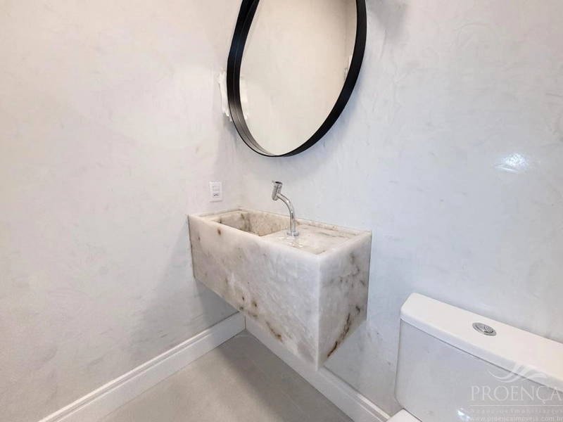 Casas em condomínio à venda em Xangri-Lá, Condomínio Green Village: 8ª foto da galeria de imagens do imóvel