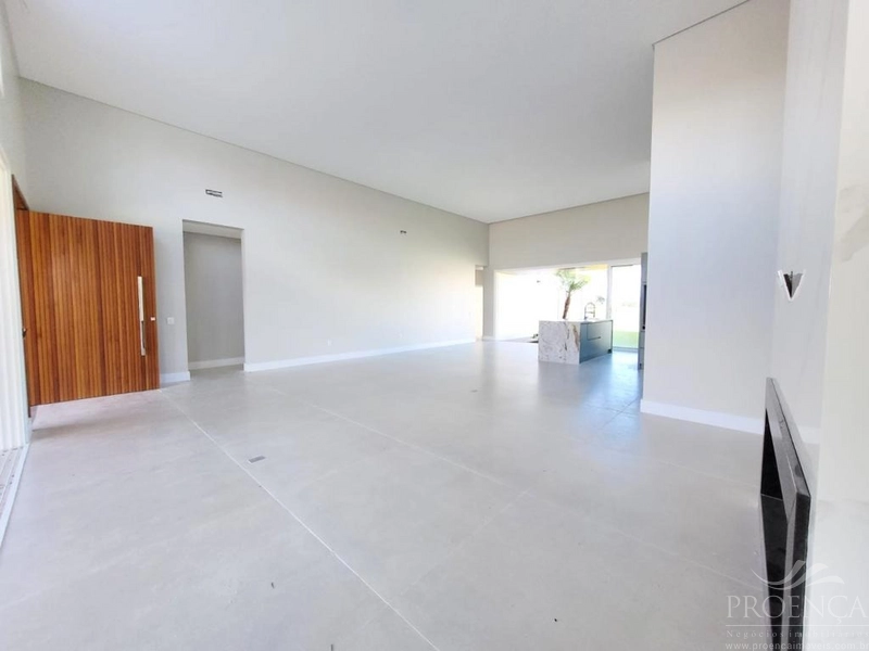 Casas em condomínio à venda em Xangri-Lá, Condomínio Green Village: 7ª foto da galeria de imagens do imóvel