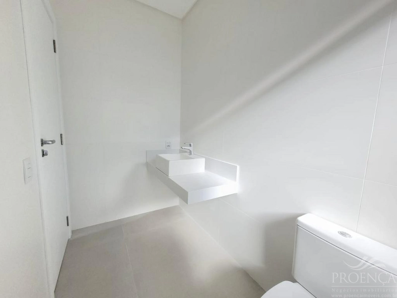 Casas em condomínio à venda em Xangri-Lá, Condomínio Green Village: 17ª foto da galeria de imagens do imóvel