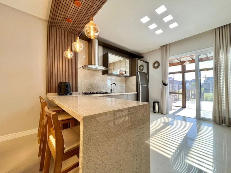 Casas à venda em Xangri-Lá, Condomínio Riviera.: 10ª foto da galeria de imagens do imóvel