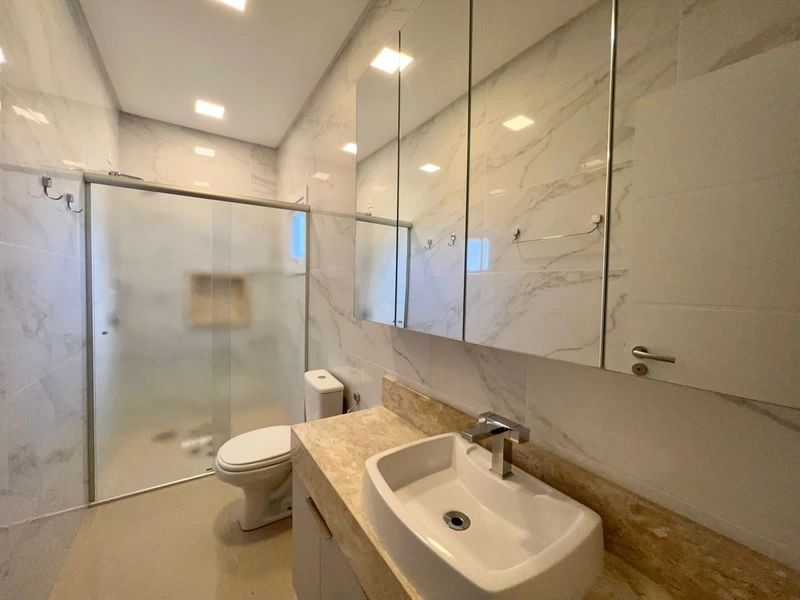 Casas à venda em Xangri-Lá, Condomínio Riviera.: 16ª foto da galeria de imagens do imóvel