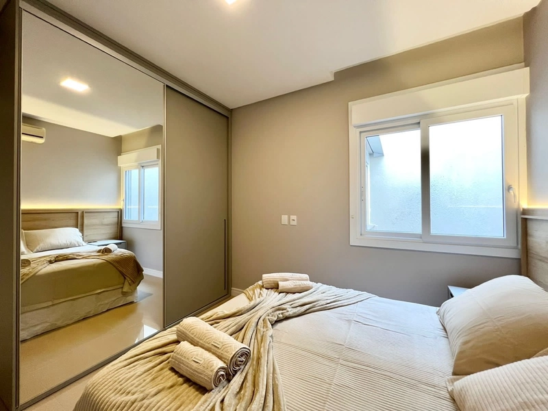 Casas à venda em Xangri-Lá, Condomínio Riviera.: 19ª foto da galeria de imagens do imóvel