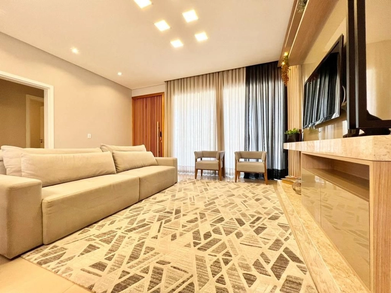 Casas à venda em Xangri-Lá, Condomínio Riviera.: 3ª foto da galeria de imagens do imóvel
