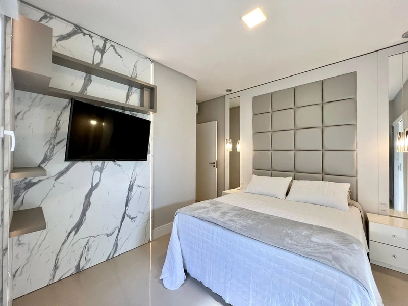 Casas à venda em Xangri-Lá, Condomínio Riviera.: 14ª foto da galeria de imagens do imóvel
