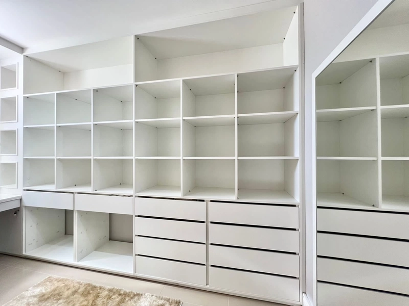 Casas à venda em Xangri-Lá, Condomínio Riviera.: 15ª foto da galeria de imagens do imóvel