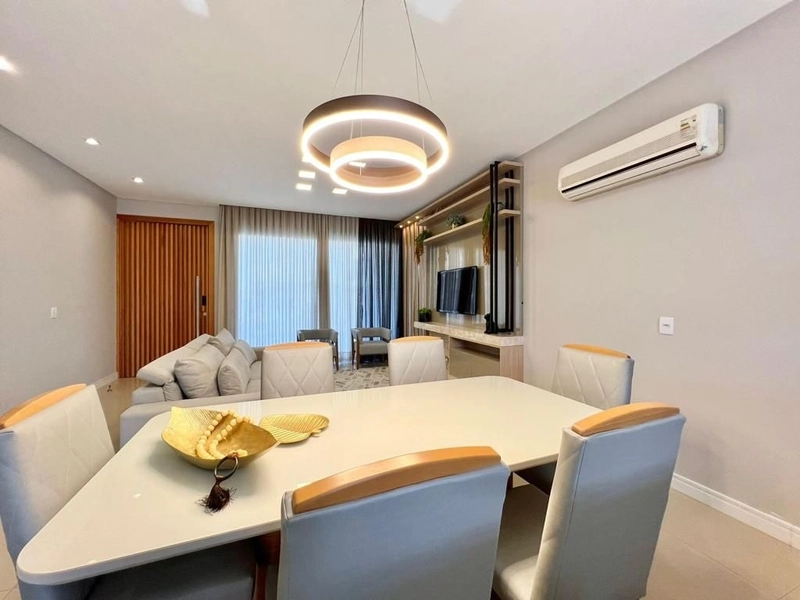 Casas à venda em Xangri-Lá, Condomínio Riviera.: 7ª foto da galeria de imagens do imóvel