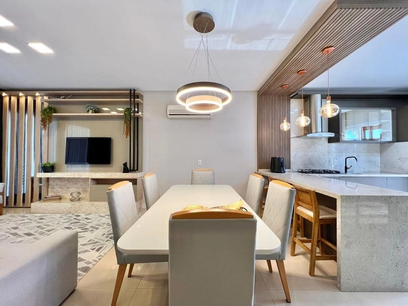 Casas à venda em Xangri-Lá, Condomínio Riviera.: 8ª foto da galeria de imagens do imóvel