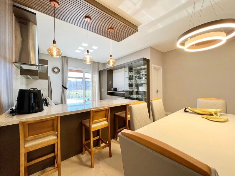Casas à venda em Xangri-Lá, Condomínio Riviera.: 11ª foto da galeria de imagens do imóvel