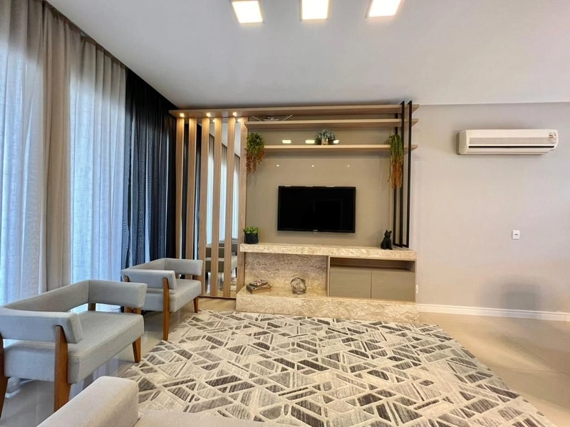 Casas à venda em Xangri-Lá, Condomínio Riviera.: 6ª foto da galeria de imagens do imóvel