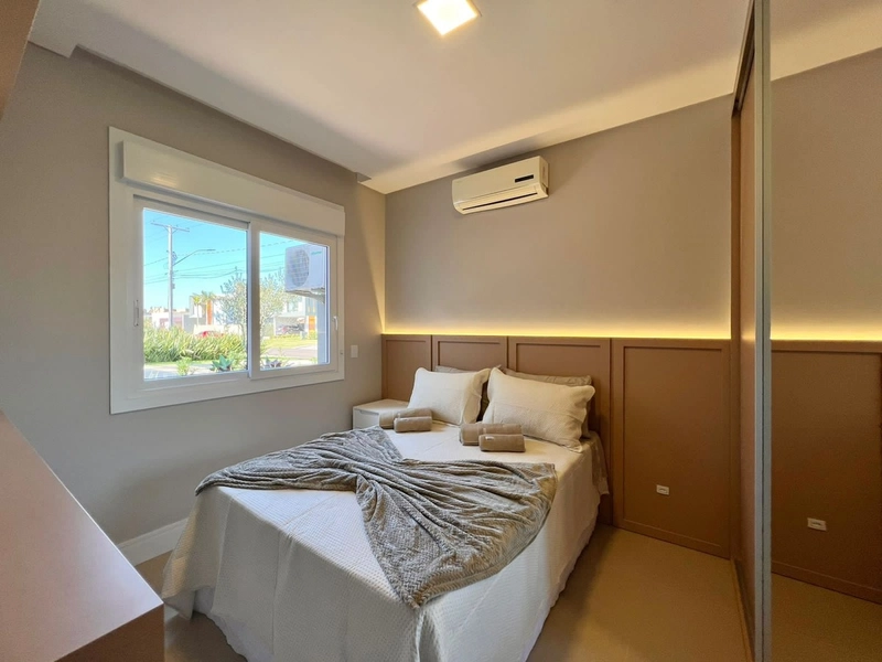 Casas à venda em Xangri-Lá, Condomínio Riviera.: 20ª foto da galeria de imagens do imóvel