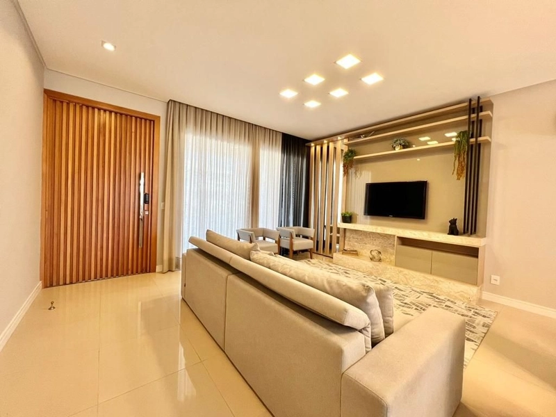Casas à venda em Xangri-Lá, Condomínio Riviera.: 2ª foto da galeria de imagens do imóvel