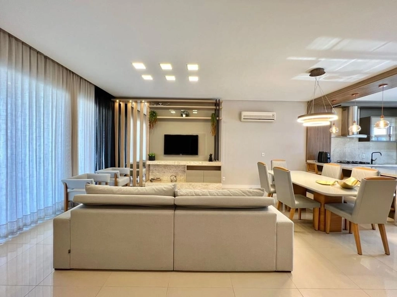 Casas à venda em Xangri-Lá, Condomínio Riviera.: 5ª foto da galeria de imagens do imóvel