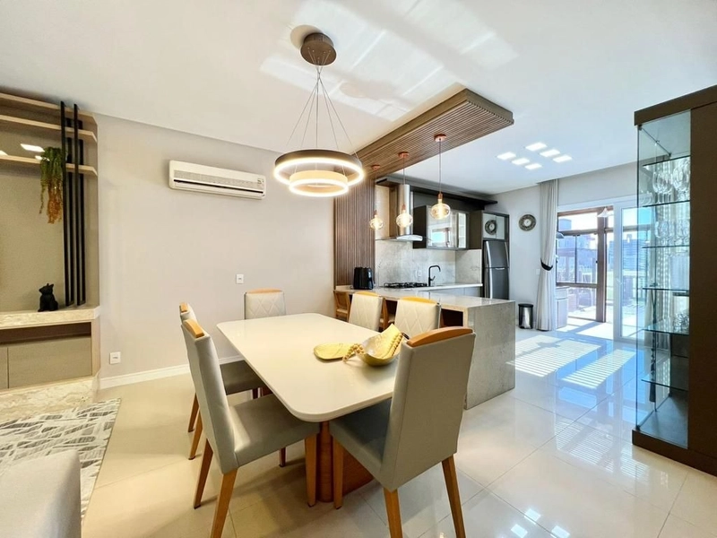 Casas à venda em Xangri-Lá, Condomínio Riviera.: 9ª foto da galeria de imagens do imóvel