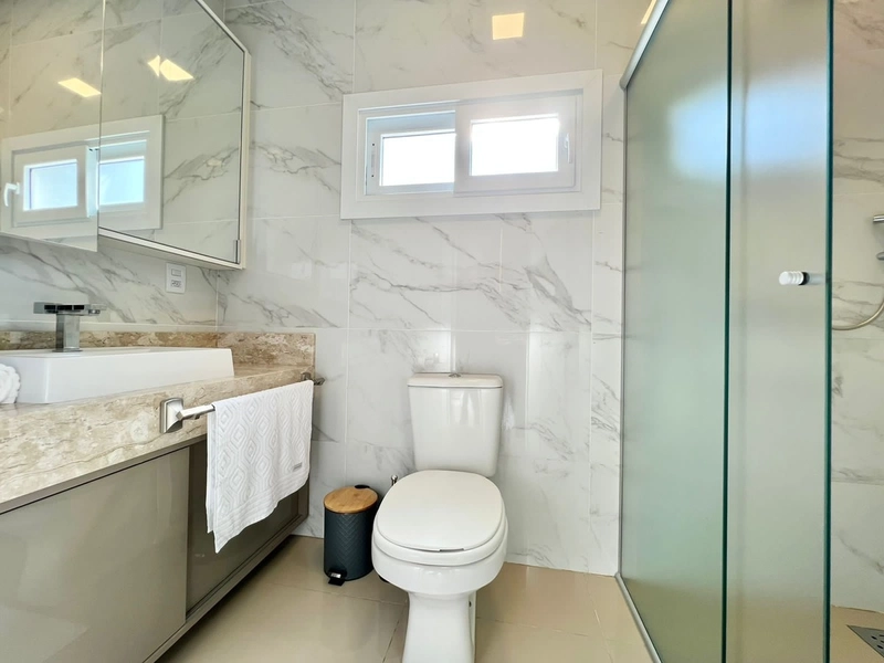 Casas à venda em Xangri-Lá, Condomínio Riviera.: 18ª foto da galeria de imagens do imóvel