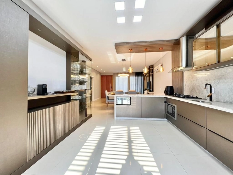 Casas à venda em Xangri-Lá, Condomínio Riviera.: 12ª foto da galeria de imagens do imóvel