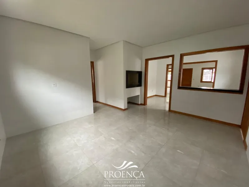 Casa 4 dormitórios em excelente localização em Capão da Canoa: 4ª foto da galeria de imagens do imóvel