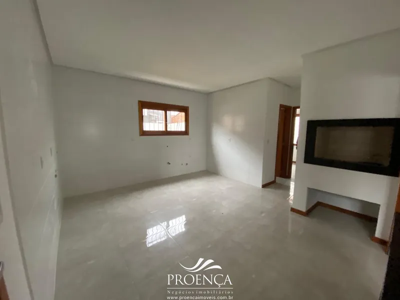 Casa 4 dormitórios em excelente localização em Capão da Canoa: 10ª foto da galeria de imagens do imóvel