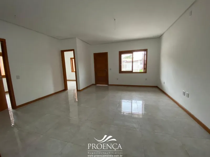 Casa 4 dormitórios em excelente localização em Capão da Canoa: 7ª foto da galeria de imagens do imóvel