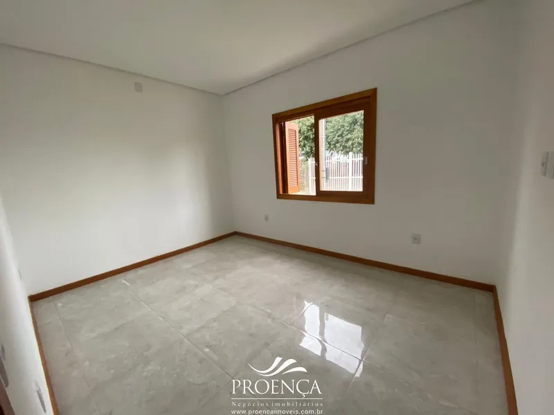 Casa 4 dormitórios em excelente localização em Capão da Canoa: 16ª foto da galeria de imagens do imóvel