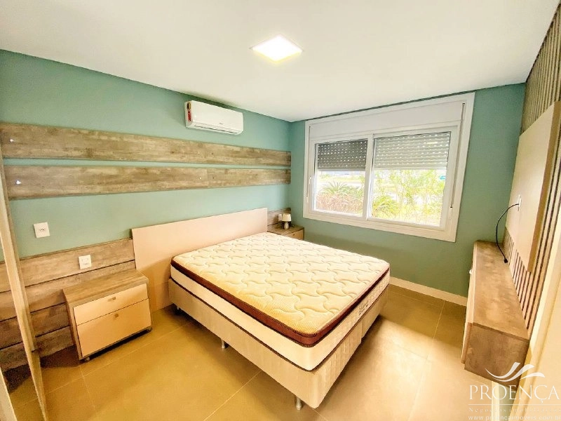 Casa 4 dormitórios no Condomínio, Maristela em Xangri-lá.: 11ª foto da galeria de imagens do imóvel