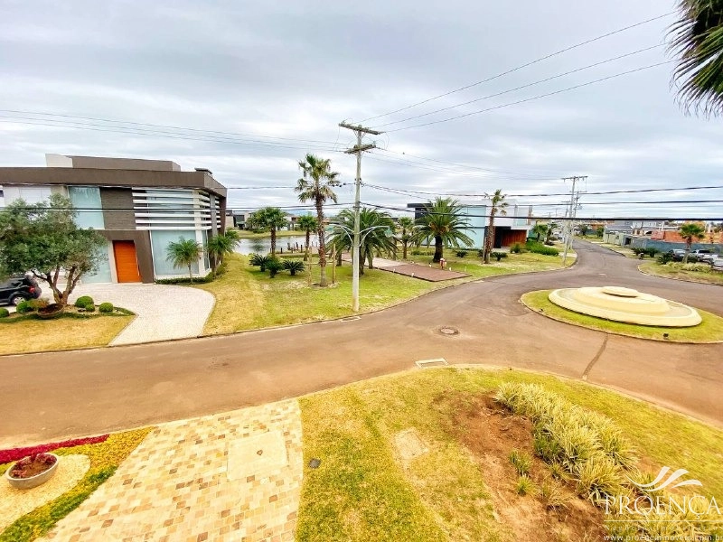 Casa 4 dormitórios no Condomínio, Maristela em Xangri-lá.: 25ª foto da galeria de imagens do imóvel