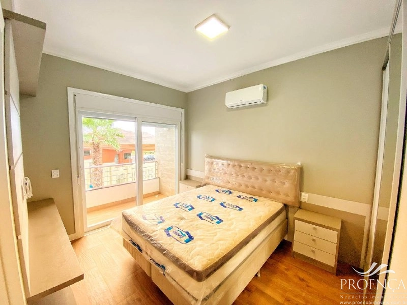 Casa 4 dormitórios no Condomínio, Maristela em Xangri-lá.: 31ª foto da galeria de imagens do imóvel