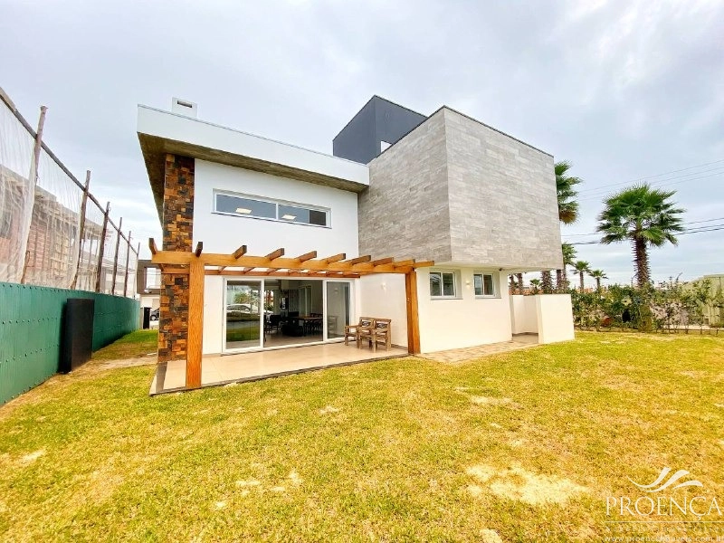 Casa 4 dormitórios no Condomínio, Maristela em Xangri-lá.: 35ª foto da galeria de imagens do imóvel