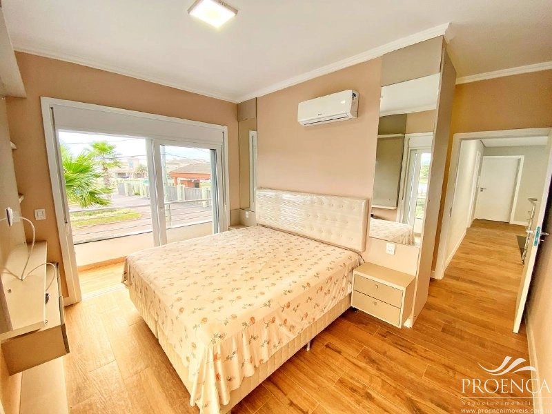 Casa 4 dormitórios no Condomínio, Maristela em Xangri-lá.: 19ª foto da galeria de imagens do imóvel