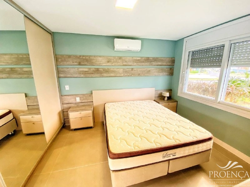 Casa 4 dormitórios no Condomínio, Maristela em Xangri-lá.: 29ª foto da galeria de imagens do imóvel
