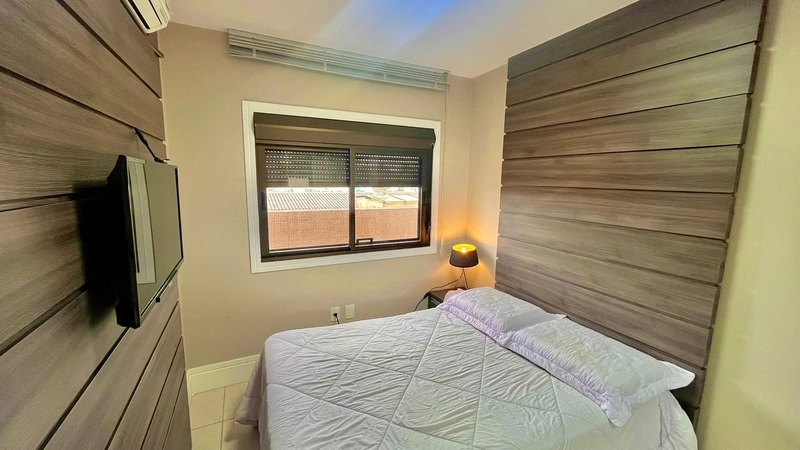 APARTAMENTO 5 DORMITÓRIOS PARA VENDA, BEIRA MAR EM CAPÃO DA CANOA.: 23ª foto da galeria de imagens do imóvel