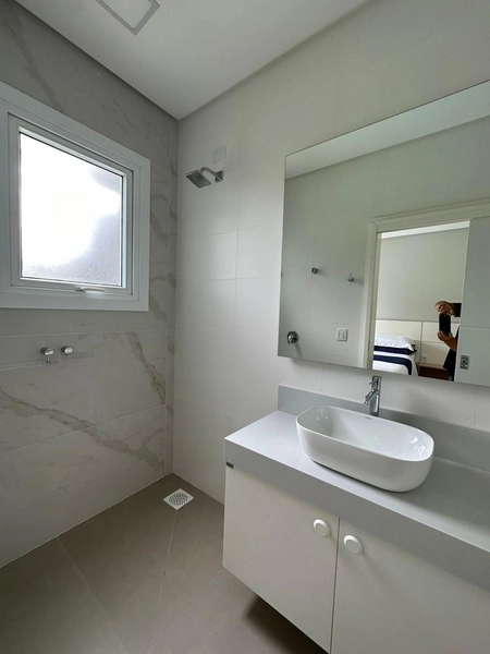 Casa 4 Dormitórios: 14ª foto da galeria de imagens do imóvel