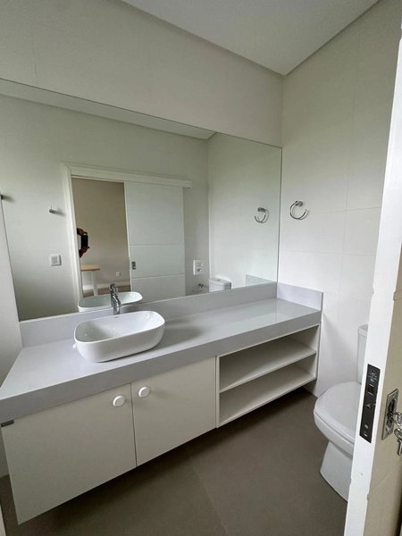 Casa 4 Dormitórios: 15ª foto da galeria de imagens do imóvel
