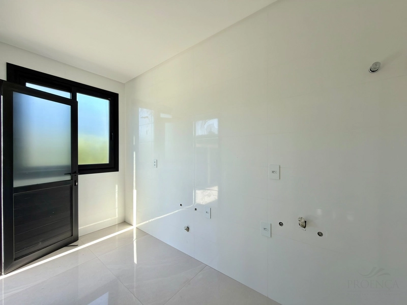 SOBRADO NEOCLÁSSICO À VENDA! 5 SUÍTES • ACESSO À LAGOA • 401 M²: 13ª foto da galeria de imagens do imóvel